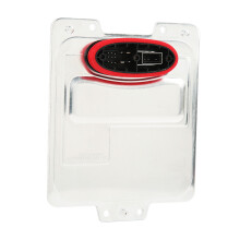 Unidade de Controle do Farol4 Sistema de Iluminação Xenon4 Plug & Play Fácil Instalação Proteção contra Superaquecimento Segurança contra