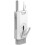 Electronics Cleaning Set MultipleIn1 For Laptops Keyboards Phones Screen White MultiPurpose Cleaner 3