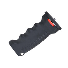 Handheld Stabilizer DSLR Camcorder Mirrorless Camera Handle Grip Mount