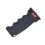 Handheld Stabilizer DSLR Camcorder Mirrorless Camera Handle Grip Mount 1