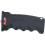 Handheld Stabilizer DSLR Camcorder Mirrorless Camera Handle Grip Mount 5