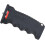 Handheld Stabilizer DSLR Camcorder Mirrorless Camera Handle Grip Mount 4