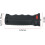 Handheld Stabilizer DSLR Camcorder Mirrorless Camera Handle Grip Mount 2