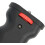 Handheld Stabilizer DSLR Camcorder Mirrorless Camera Handle Grip Mount 3