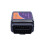 Leitor de código OBD automotivo sem fio Bluetooth V2.1, ferramenta de diagnóstico inteligente compatível com Android e Windows, leitura e 5