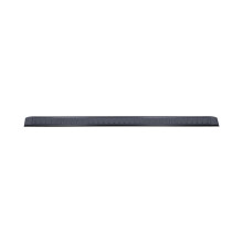 Moldura de repuesto para la caja de la camioneta - Polipropileno de alta densidad resistente a los rayos UV. Diseño compatible. Reemplazo directo.