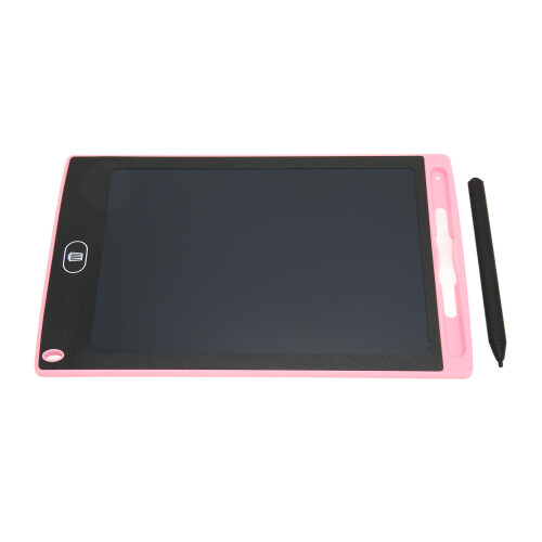 Καινοτόμο Doodle Pad, ευαίσθητο στην πίεση σχεδιασμό για λεπτομερή έργα τέχνης,