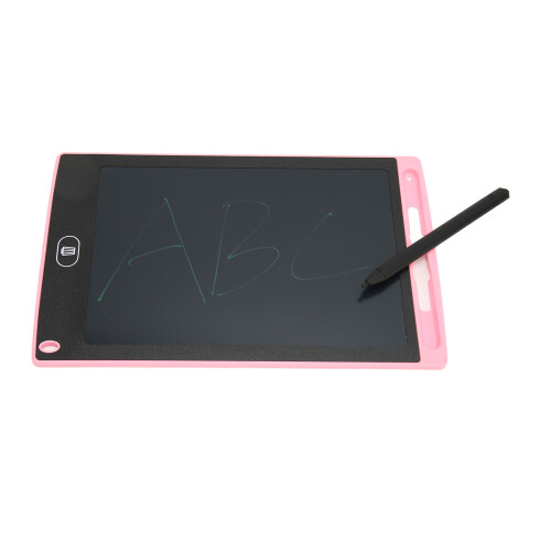 Καινοτόμο Doodle Pad, ευαίσθητο στην πίεση σχεδιασμό για λεπτομερή έργα τέχνης, 2