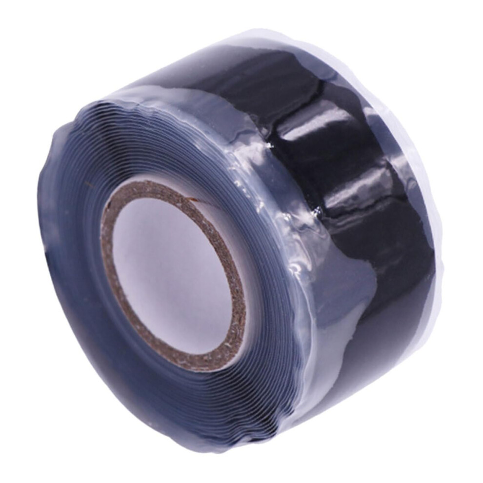 Self Adhesive Hose Seal Tape 1 Roll, Temperature Adhesive, Leak Automotive Wires 9426802992274