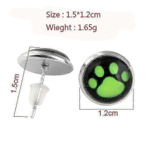 Bijoux pour femme, collier pendentif paon, bracelet serpent, accessoires de cosplay, cadeaux pour homme, bijoux anime