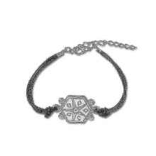 Bijoux pour femme, collier pendentif paon, bracelet serpent, accessoires de cosplay, cadeaux pour homme et femme, bijoux anime