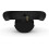 Gaming Redefined: Ergonomically Designed Replacement Back Buttons For PS5 Controller With Remap Kit Integration, Precision Crafted Paddles For Unmatch 5