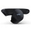 Gaming Redefined: Ergonomically Designed Replacement Back Buttons For PS5 Controller With Remap Kit Integration, Precision Crafted Paddles For Unmatch 3