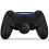 Gaming Redefined: Ergonomically Designed Replacement Back Buttons For PS5 Controller With Remap Kit Integration, Precision Crafted Paddles For Unmatch 4