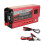 Μετατροπέας DC σε AC, Οθόνη LCD 700W, Μετατροπέας ρεύματος αυτοκινήτου, Πρίζα AC γενικής 1