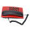 Ενσύρματο τηλέφωνο γραφείου με λειτουργία επανάκλησης τελευταίου αριθμού, 3