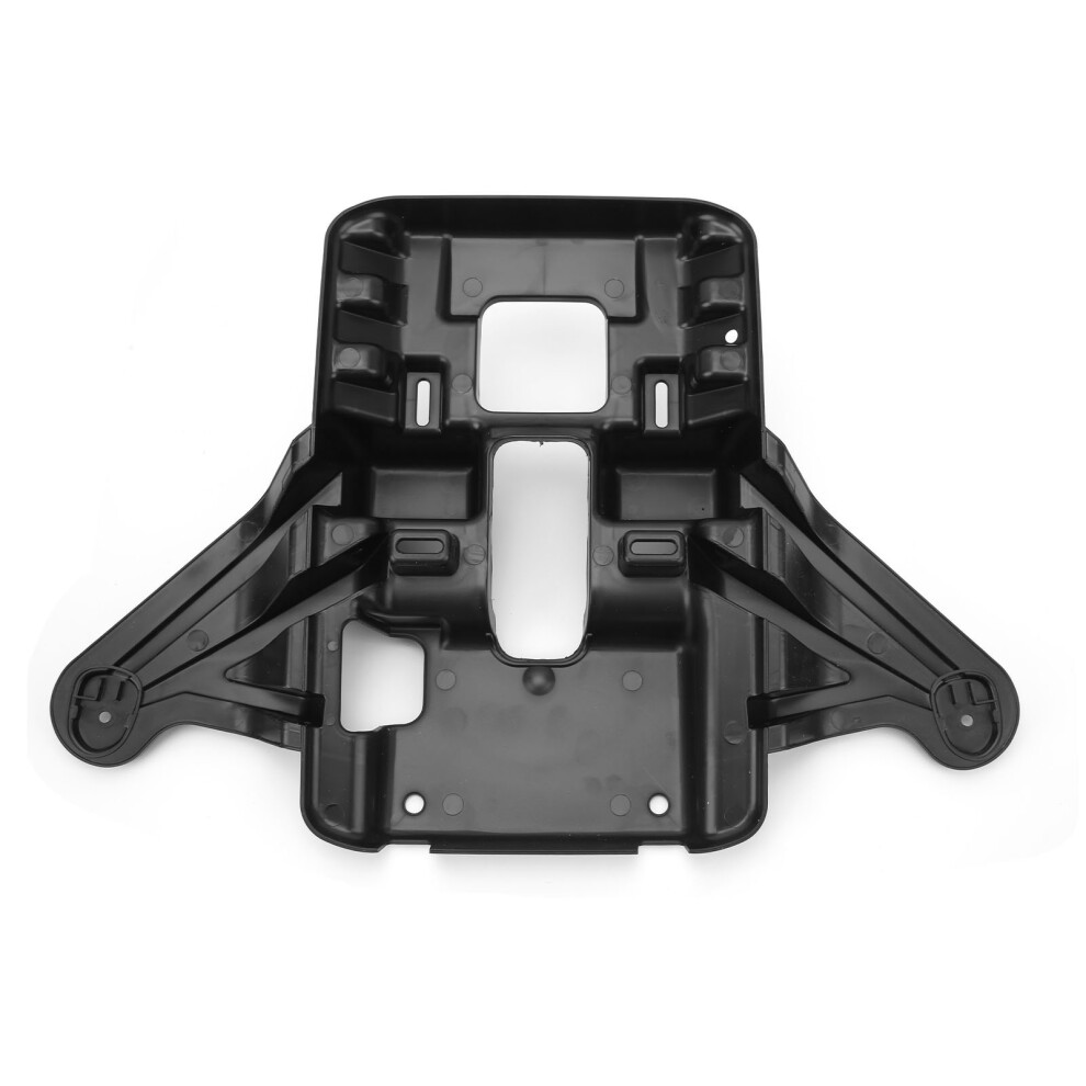 Replacement Part Number Overhead Console Retainer Mounting Bracket Aftermarket Product Meet Professional Specification As Oem Parts Impact Resistant 9139052802919