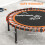 Exercise Trampoline 4