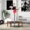 Exercise Trampoline 6