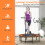 Exercise Trampoline 3