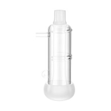 Ensemble d'accessoires de traite professionnels en Silicone,