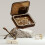 Boîte de stockage sécurisée de médicaments, résistante à-P 6
