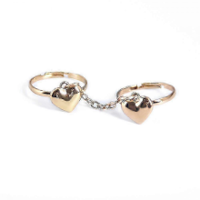 Bijoux pour femme, collier pendentif paon, bracelet serpent, accessoires de cosplay, cadeaux pour homme, bijoux anime 14