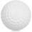 PU Dimpled Baseballs 6 Pack, 9Inch, With Drawstring Carry Bag For Pitching Machine Practice 4