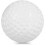 PU Dimpled Baseballs 6 Pack, 9Inch, With Drawstring Carry Bag For Pitching Machine Practice 5