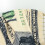 Πετσέτα μικροϊνών Dollar Design, γρήγορης ξήρανσης, χωρίς άμμο, με εξαιρετικά απαλή 7
