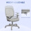 Office Chair/Massage Office Chair 5