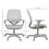 Office Chair/Massage Office Chair 1