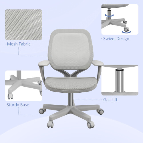 Office Chair/Massage Office Chair 1