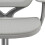 Office Chair/Massage Office Chair 6