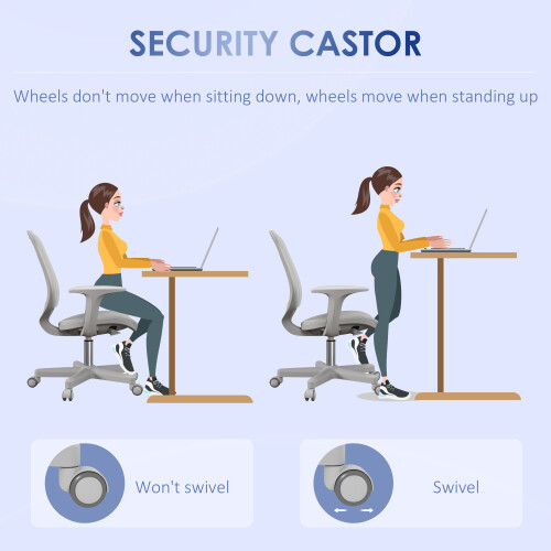 Office Chair/Massage Office Chair 2