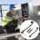 Κιτ εργαλείων κλειδιών σέρβις HVAC, σετ κλειδιών με καστάνια ρυθμιζόμενης διάταξης 5