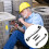 Κιτ εργαλείων κλειδιών σέρβις HVAC, σετ κλειδιών με καστάνια ρυθμιζόμενης διάταξης 6
