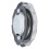 Καπάκι ρεζερβουάρ καυσίμου αντικαθιστά τον αριθμό GX340GX390. Συμβατοί κινητήρες με 5