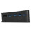 Διανομέας USB Plug and Play για PS5, Πολυχρηστική υποδοχή 6 θυρών (4x Usb2.0, 1x Usb3.0, 1x Type C) που 2