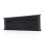 Διανομέας USB Plug and Play για PS5, Πολυχρηστική υποδοχή 6 θυρών (4x Usb2.0, 1x Usb3.0, 1x Type C) που 4