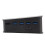 Διανομέας USB Plug and Play για PS5, Πολυχρηστική υποδοχή 6 θυρών (4x Usb2.0, 1x Usb3.0, 1x Type C) που 5