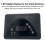 Plastic Portable LED Digital Control Panel Smoker - Accurate 3