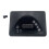 Plastic Portable LED Digital Control Panel Smoker - Accurate 2