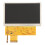 Professional And Accurate Screen Replacement For Your Gaming Console, Solves Display Problems, Dead Pixels, Wrong Colors, Compatible With Psp 1000 Ser 1