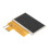Professional And Accurate Screen Replacement For Your Gaming Console, Solves Display Problems, Dead Pixels, Wrong Colors, Compatible With Psp 1000 Ser 8