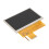 Professional And Accurate Screen Replacement For Your Gaming Console, Solves Display Problems, Dead Pixels, Wrong Colors, Compatible With Psp 1000 Ser 7
