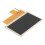 Professional And Accurate Screen Replacement For Your Gaming Console, Solves Display Problems, Dead Pixels, Wrong Colors, Compatible With Psp 1000 Ser 5