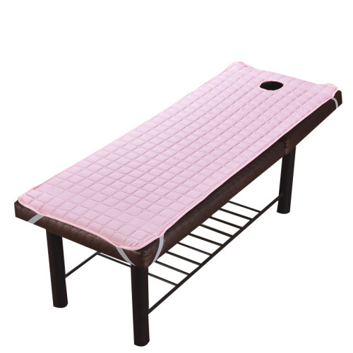 Τραπέζι μασάζ για σαλόνι ομορφιάς, κρεβάτι θεραπείας μασάζ SPA με εργονομικό