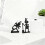 Novelty Ants Structure Paper Roll Rack Tissue-shovel ants 6