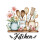Kitchen Wall Decal Dining Room Quotes Wall Sticker-SCQ149 1